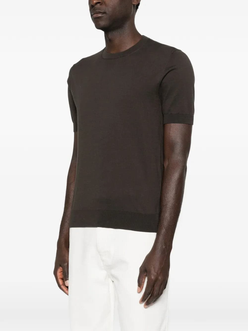 PAOLO PECORA <h4> - T-Shirt</h4> da uomo in T-shirt Drestige - Casamassima, commercioVirtuoso.it