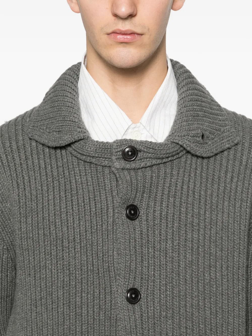 C.P. Company <h4>C.P. COMPANY - Maglione</h4> da uomo in T-shirt Drestige - Casamassima, commercioVirtuoso.it