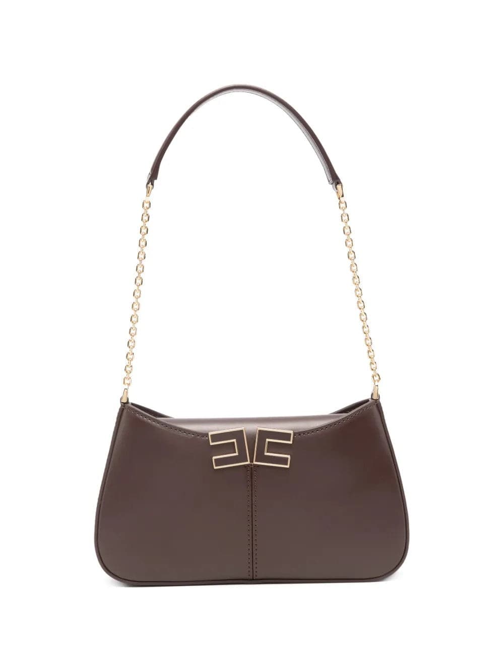 ELISABETTA FRANCHI <h4> Borse a Tracolla</h4> da donna in Borse Tote Drestige - Casamassima, commercioVirtuoso.it