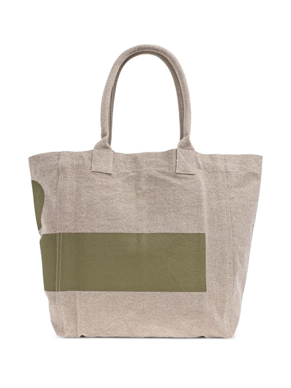 Isabel Marant <h4>ISABEL MARANT - Borsa yenky</h4> da donna in Borse a tracolla Drestige - Casamassima, commercioVirtuoso.it