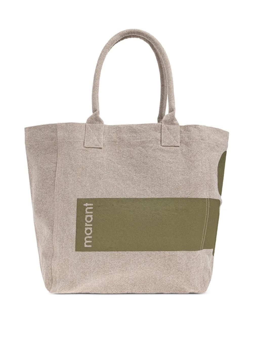 Isabel Marant <h4>ISABEL MARANT - Borsa yenky</h4> da donna in Borse a tracolla Drestige - Casamassima, commercioVirtuoso.it
