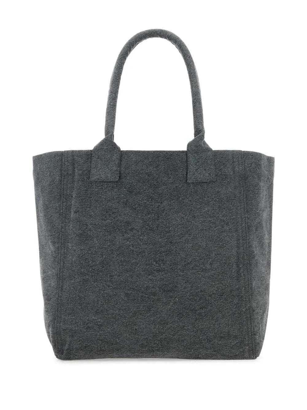 Isabel Marant <h4> - Borsa isabel marant</h4> da donna in Borse a spalla Drestige - Casamassima, commercioVirtuoso.it