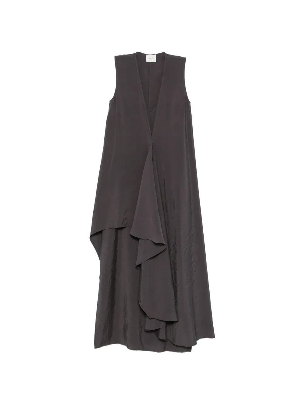 Alysi ALYSI Vestiti Donna da donna in Casual Drestige - Casamassima, commercioVirtuoso.it