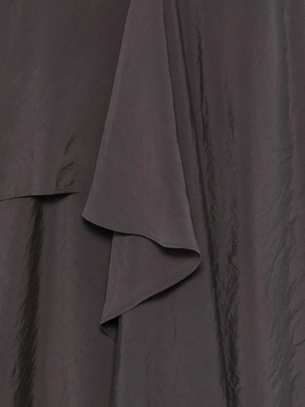 Alysi ALYSI Vestiti Donna da donna in Casual Drestige - Casamassima, commercioVirtuoso.it