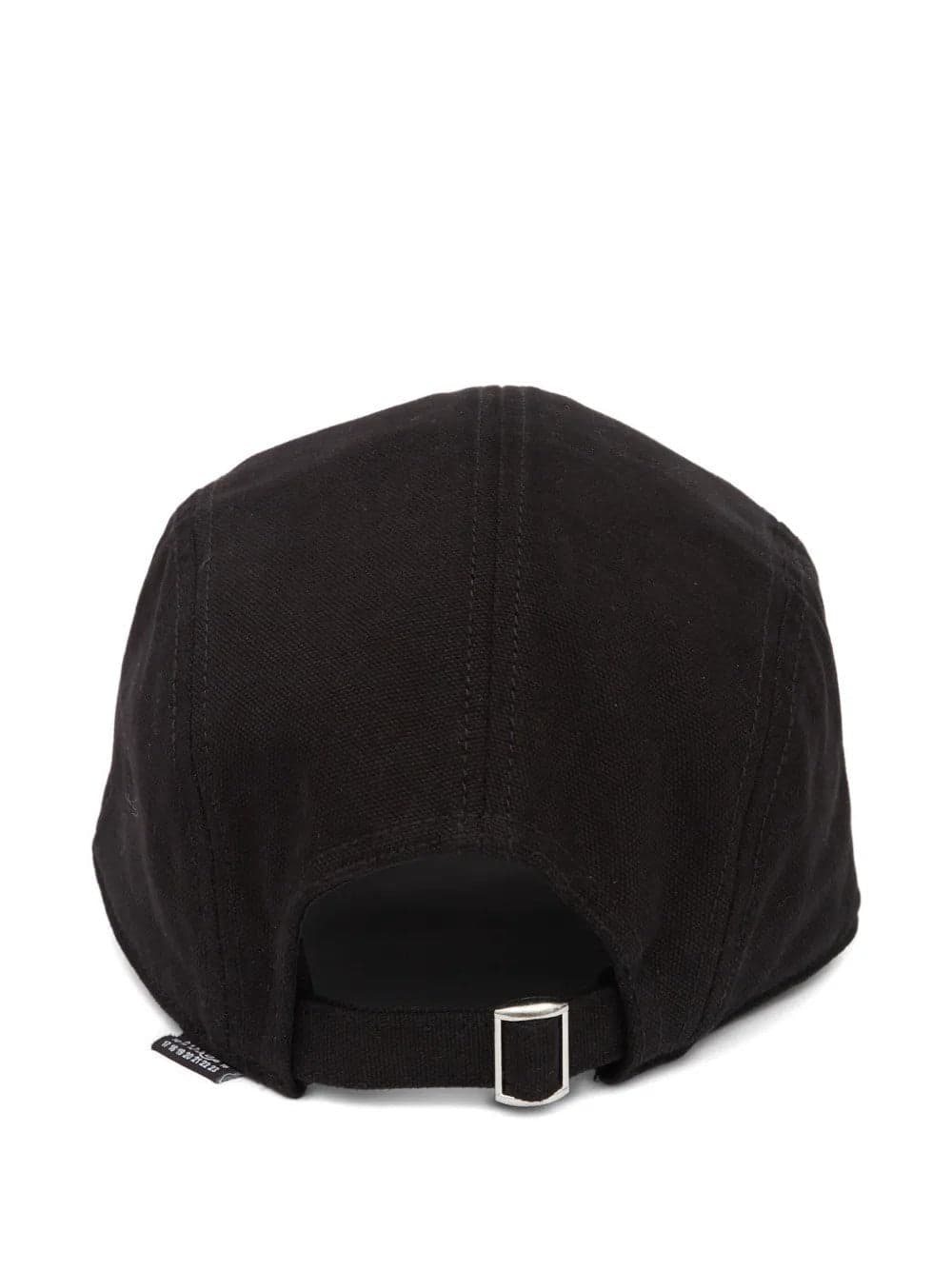 MM6 Maison Margiela <h4>MM6 MAISON MARGIELA - Cappello </h4> da uomo in Berretti in maglia Drestige - Casamassima, commercioVirtuoso.it