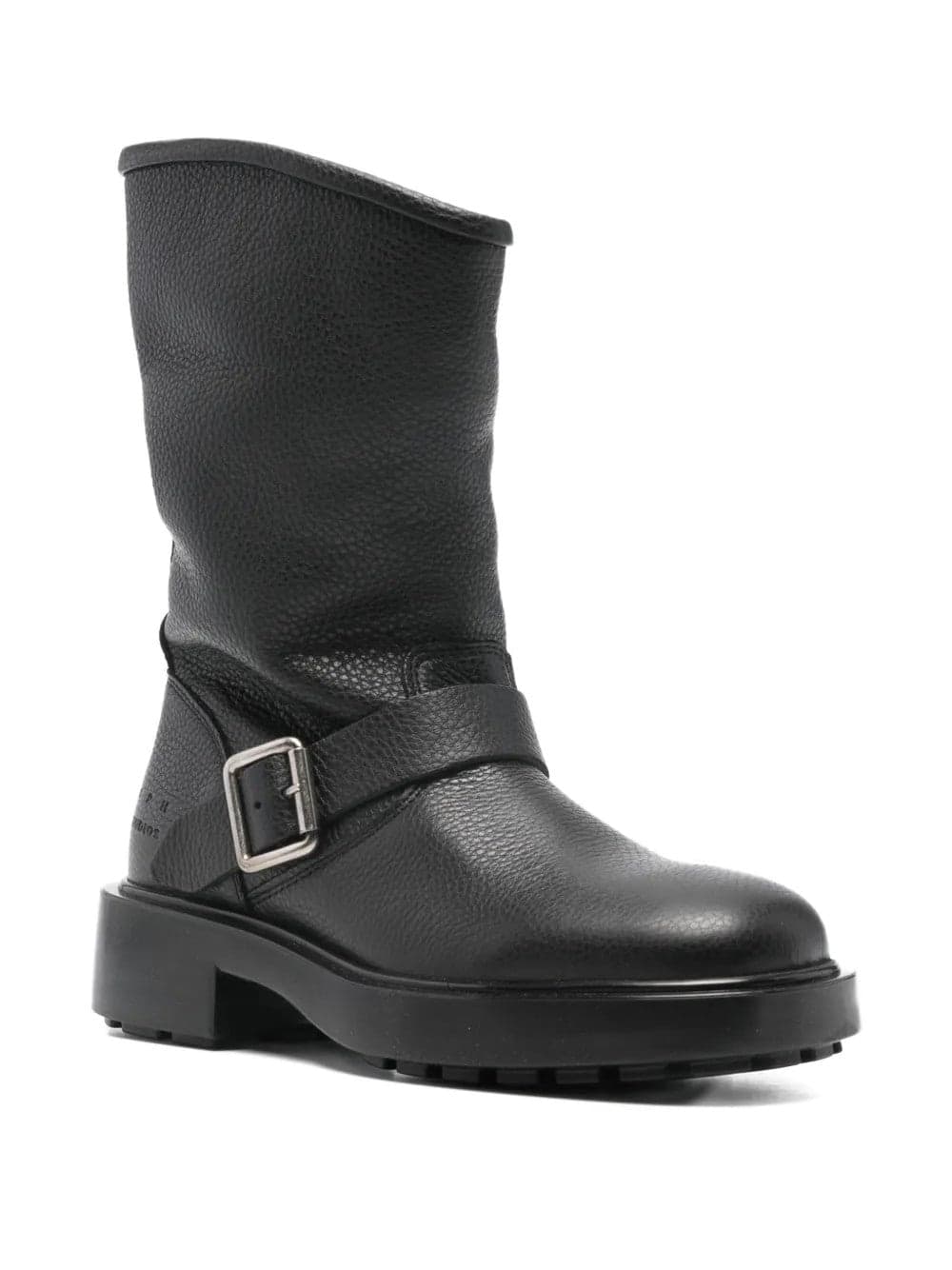 COPENHAGEN <h4>BRAND - Stivali</h4> da donna in Stivali Drestige - Casamassima, commercioVirtuoso.it