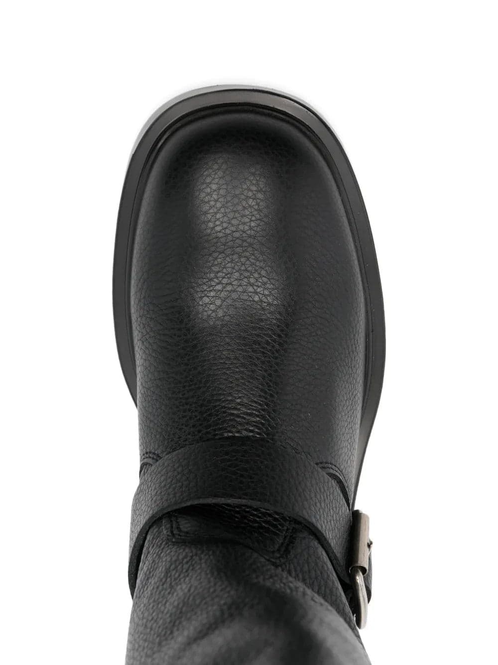 COPENHAGEN <h4>BRAND - Stivali</h4> da donna in Stivali Drestige - Casamassima, commercioVirtuoso.it