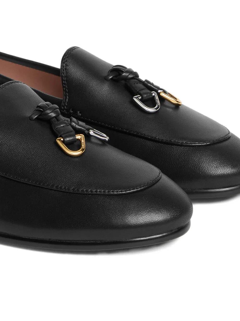 COCCINELLE <h4>Coccinelle - Mocassini Eleganti</h4> da donna in Loafer e mocassini Drestige - Casamassima, commercioVirtuoso.it