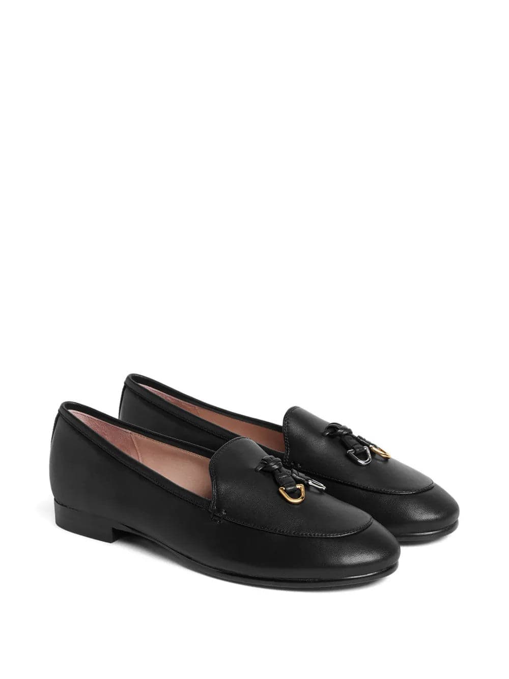 COCCINELLE <h4>Coccinelle - Mocassini Eleganti</h4> da donna in Loafer e mocassini Drestige - Casamassima, commercioVirtuoso.it