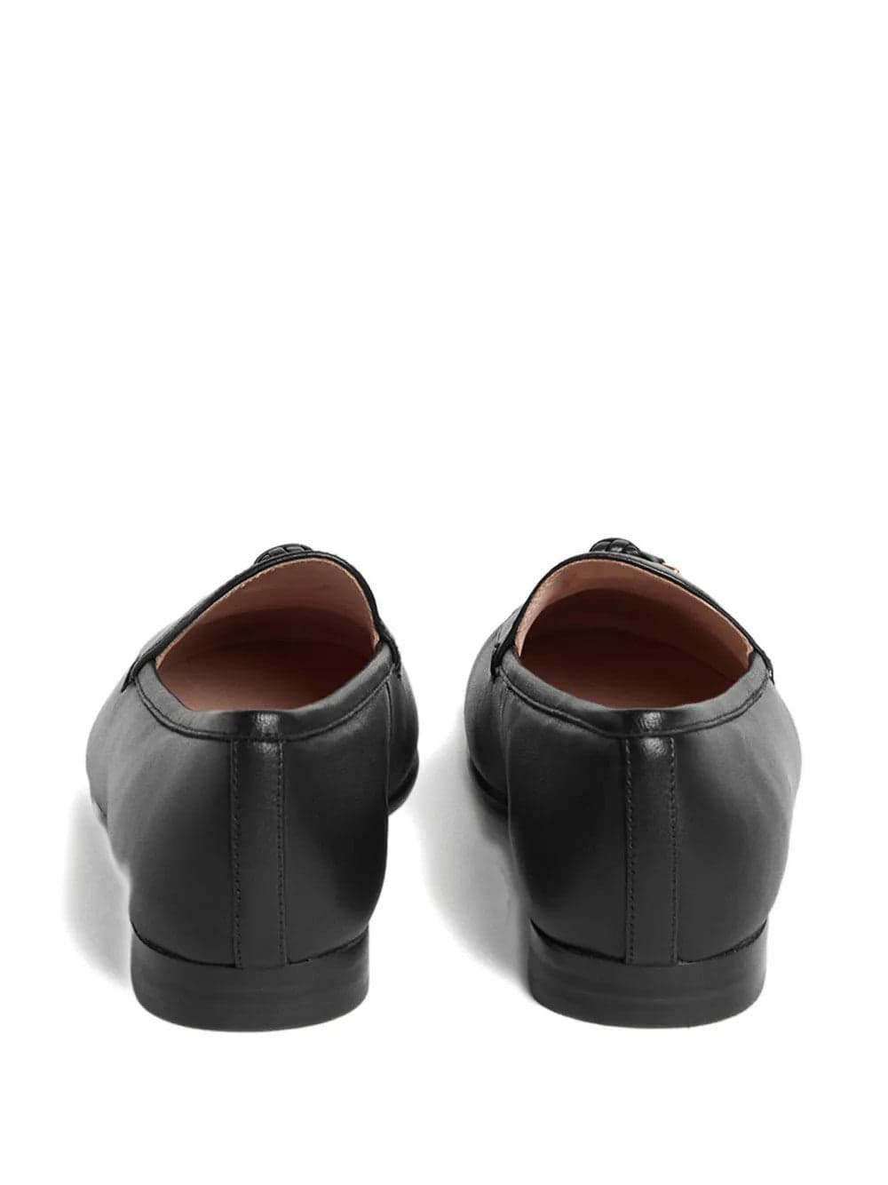 COCCINELLE <h4>Coccinelle - Mocassini Eleganti</h4> da donna in Loafer e mocassini Drestige - Casamassima, commercioVirtuoso.it
