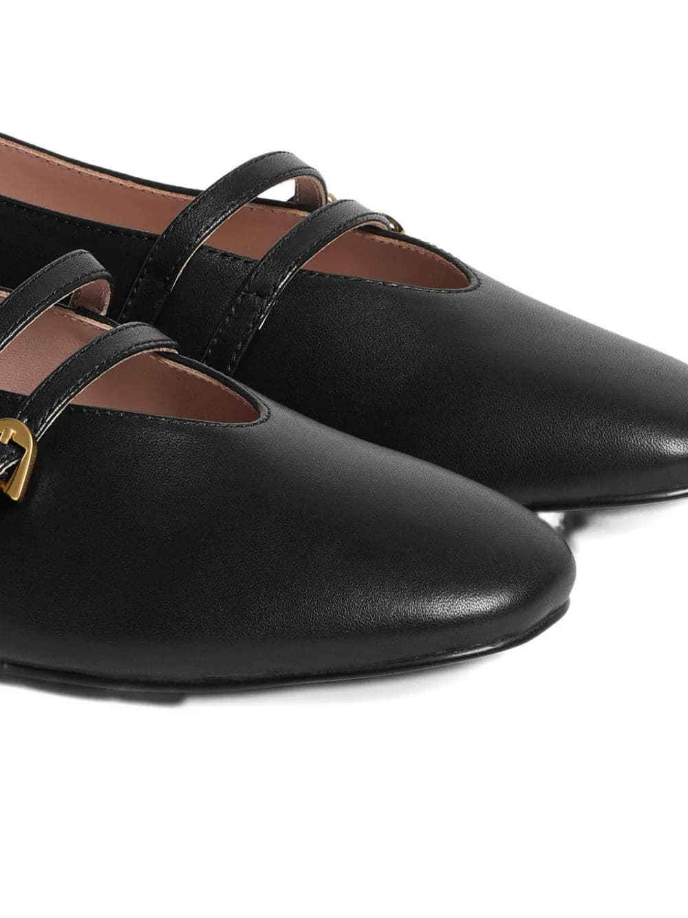 COCCINELLE <h4>Coccinelle - ballerine risako </h4> da donna in Ballerine Drestige - Casamassima, commercioVirtuoso.it