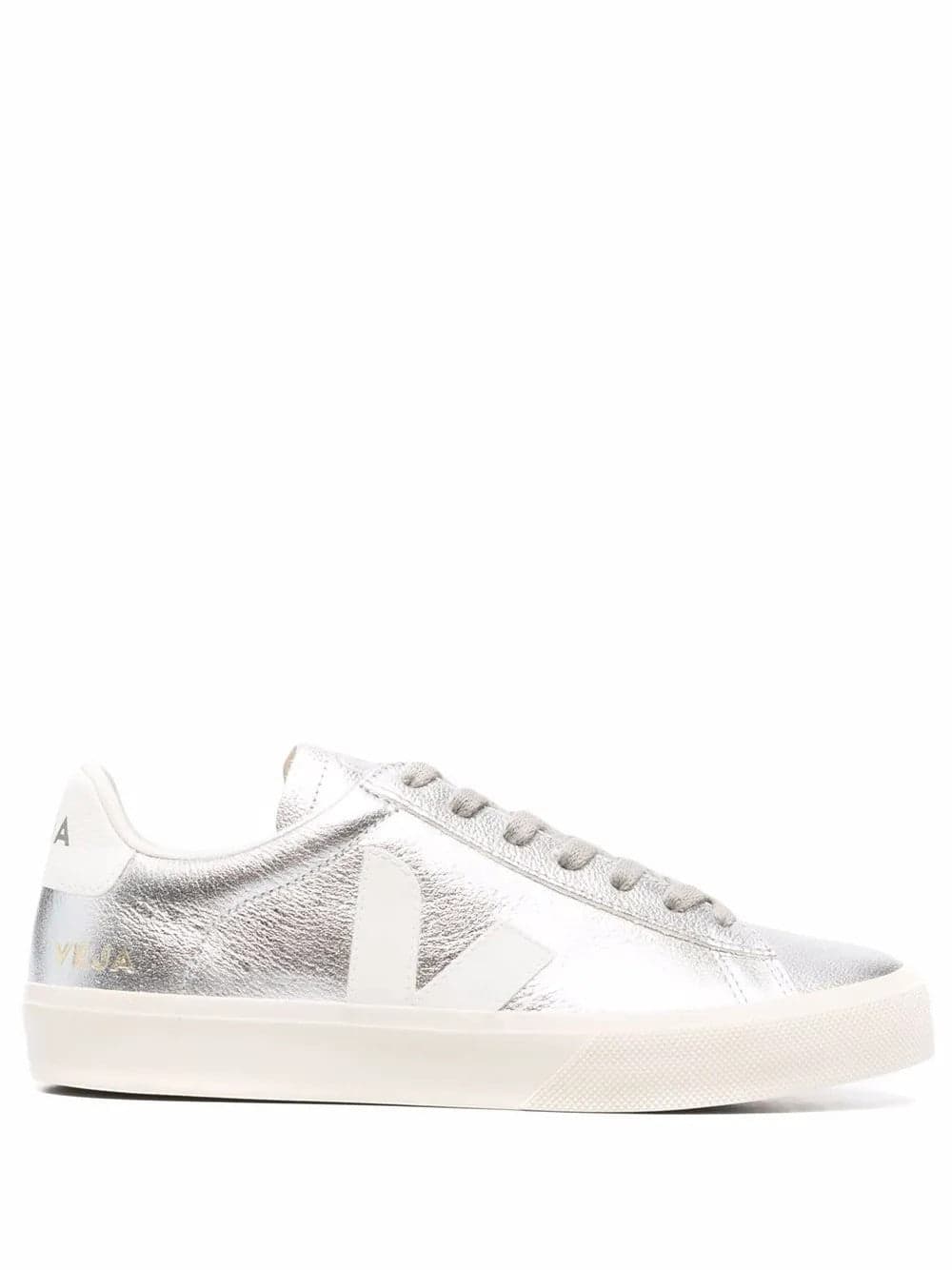 VEJA <h4> - Sneakers campo </h4> da donna in Sneaker casual Drestige - Casamassima, commercioVirtuoso.it