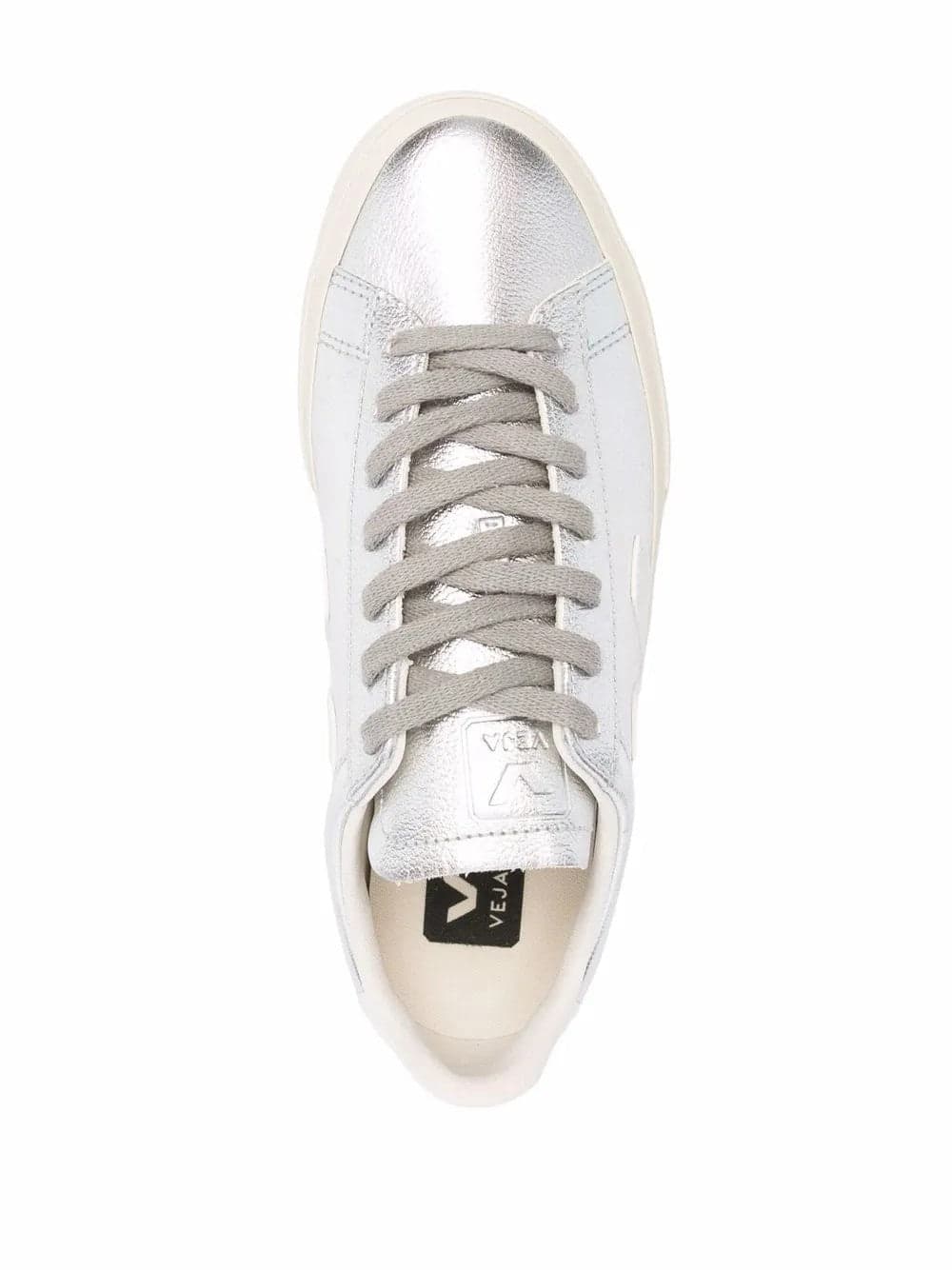 VEJA <h4> - Sneakers campo </h4> da donna in Sneaker casual Drestige - Casamassima, commercioVirtuoso.it