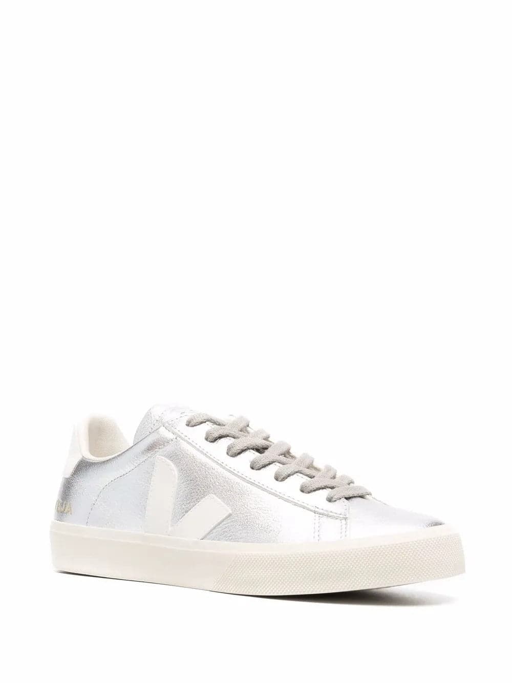 VEJA <h4> - Sneakers campo </h4> da donna in Sneaker casual Drestige - Casamassima, commercioVirtuoso.it
