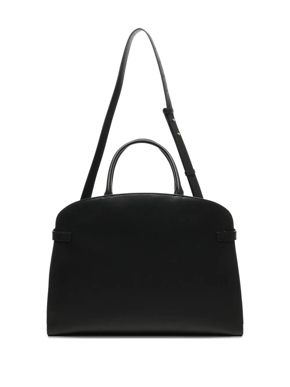 COCCINELLE <h4>Coccinelle - Borsa sabine </h4> da donna in Borse a spalla Drestige - Casamassima, commercioVirtuoso.it