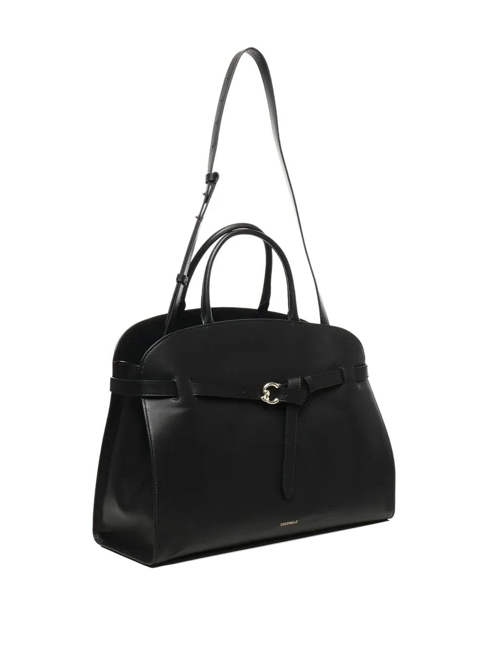 COCCINELLE <h4>Coccinelle - Borsa sabine </h4> da donna in Borse a spalla Drestige - Casamassima, commercioVirtuoso.it