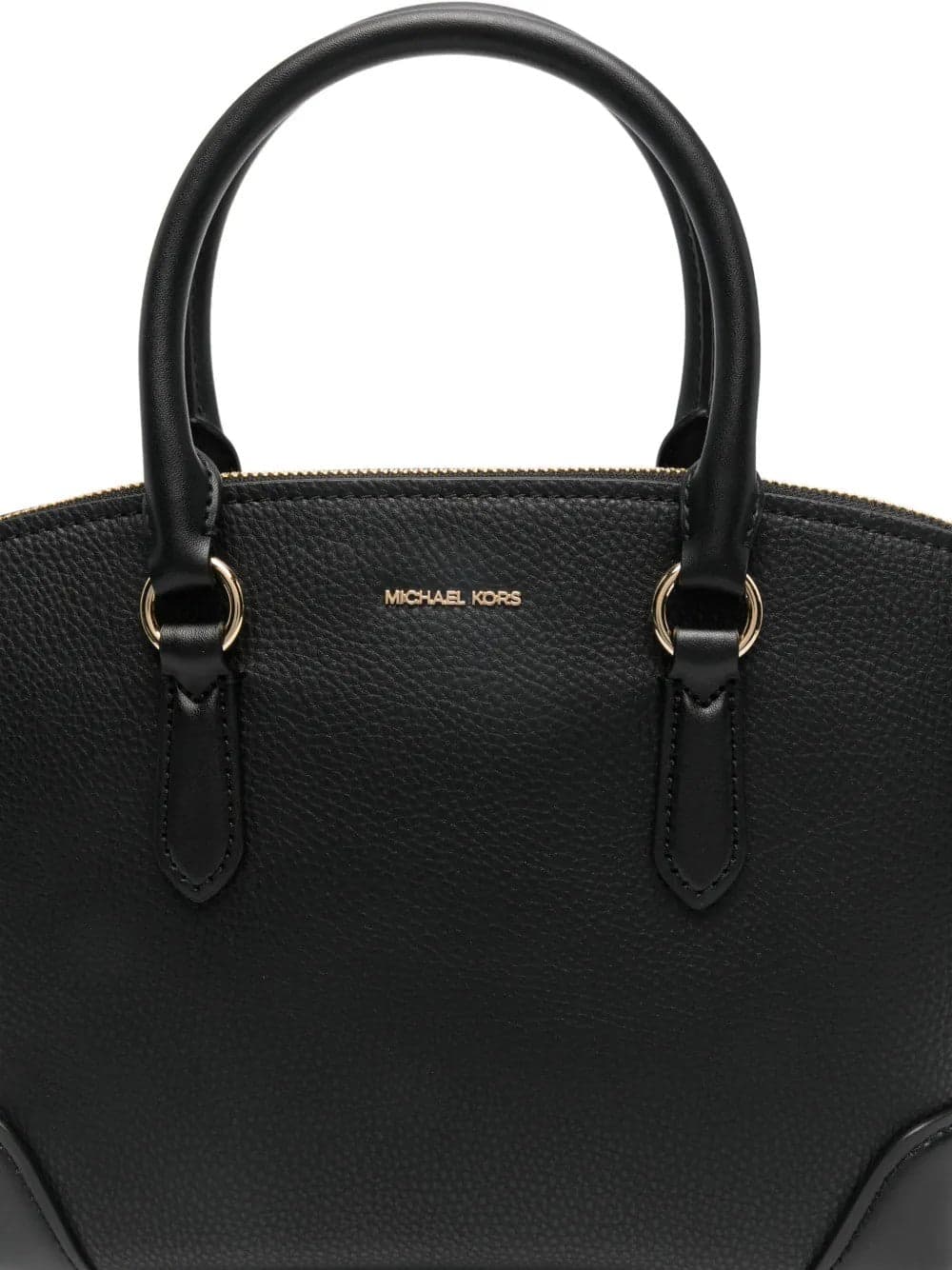 MICHAEL KORS <h4>Borsa Michael Kors</h4> da donna in Borse a tracolla Drestige - Casamassima, commercioVirtuoso.it