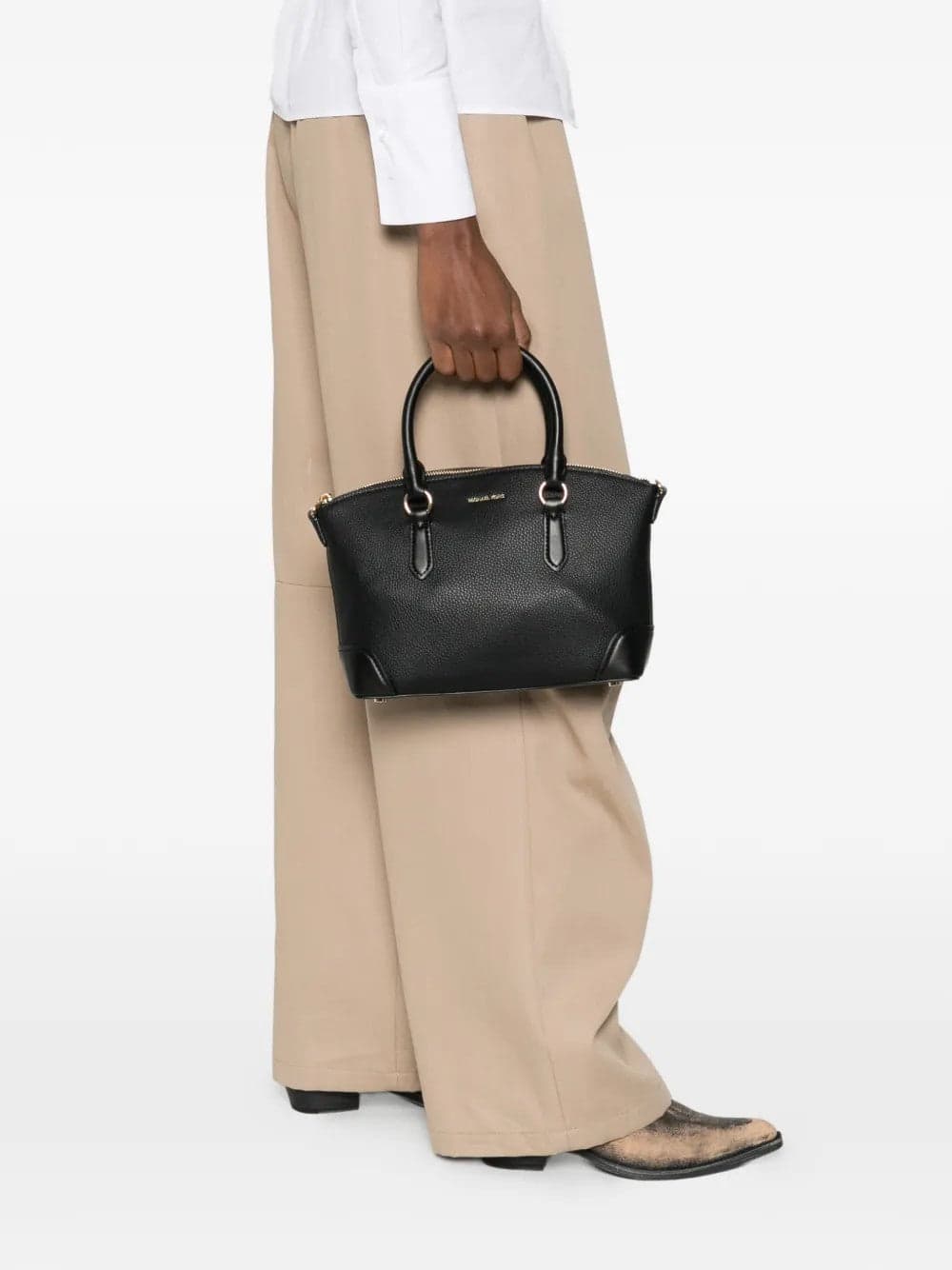 MICHAEL KORS <h4>Borsa Michael Kors</h4> da donna in Borse a tracolla Drestige - Casamassima, commercioVirtuoso.it