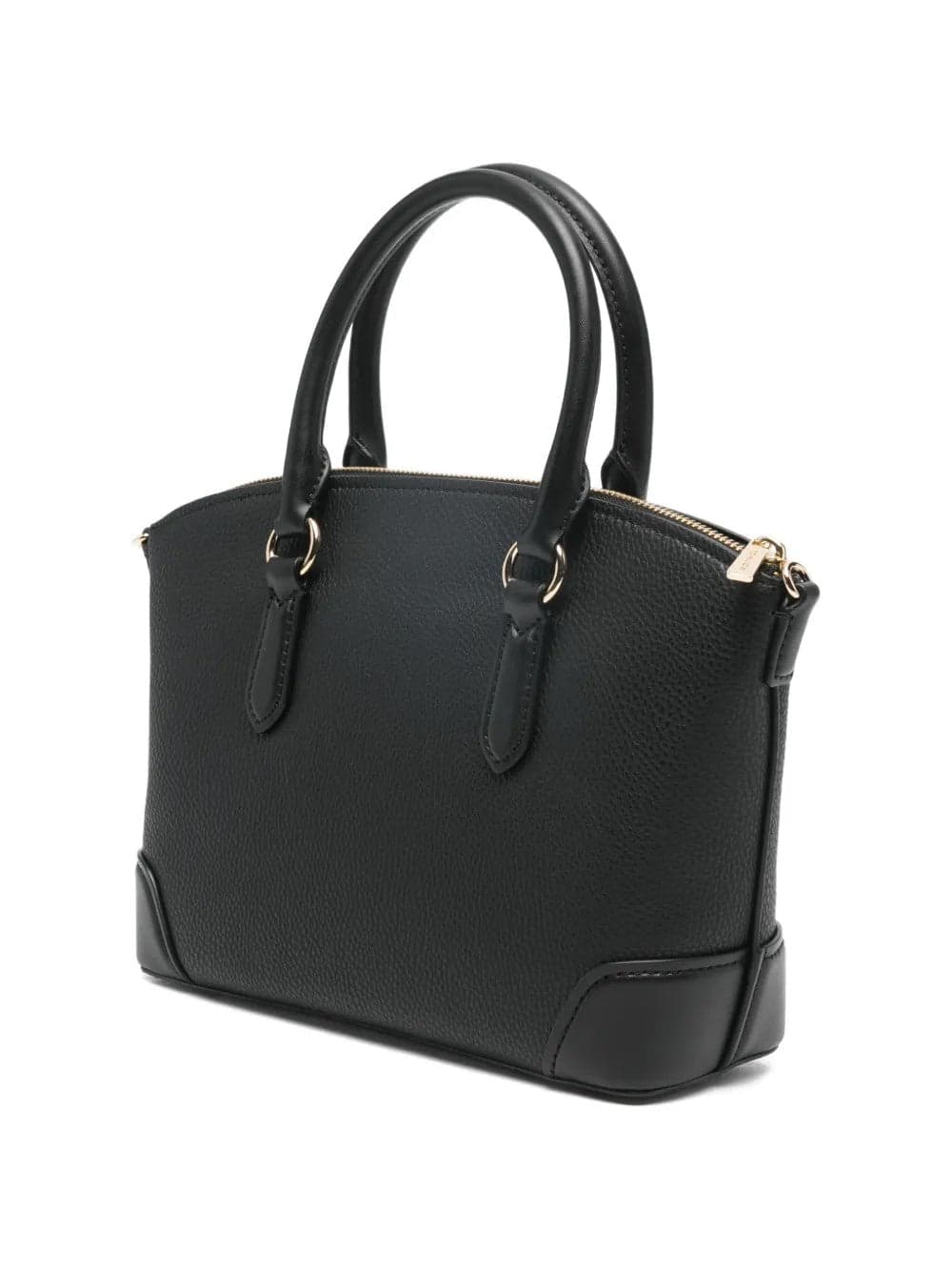 MICHAEL KORS <h4>Borsa Michael Kors</h4> da donna in Borse a tracolla Drestige - Casamassima, commercioVirtuoso.it