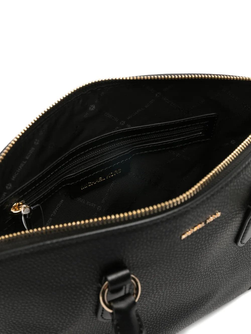 MICHAEL KORS <h4>Borsa Michael Kors</h4> da donna in Borse a tracolla Drestige - Casamassima, commercioVirtuoso.it