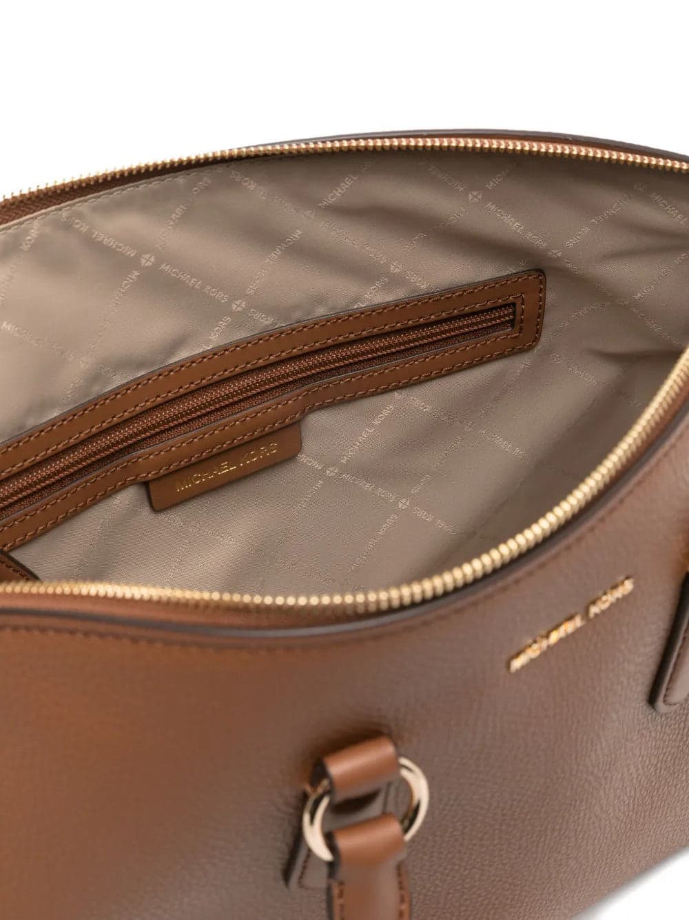 MICHAEL KORS <h4>Michael Kors - Borsa </h4> da donna in Borse a tracolla Drestige - Casamassima, commercioVirtuoso.it