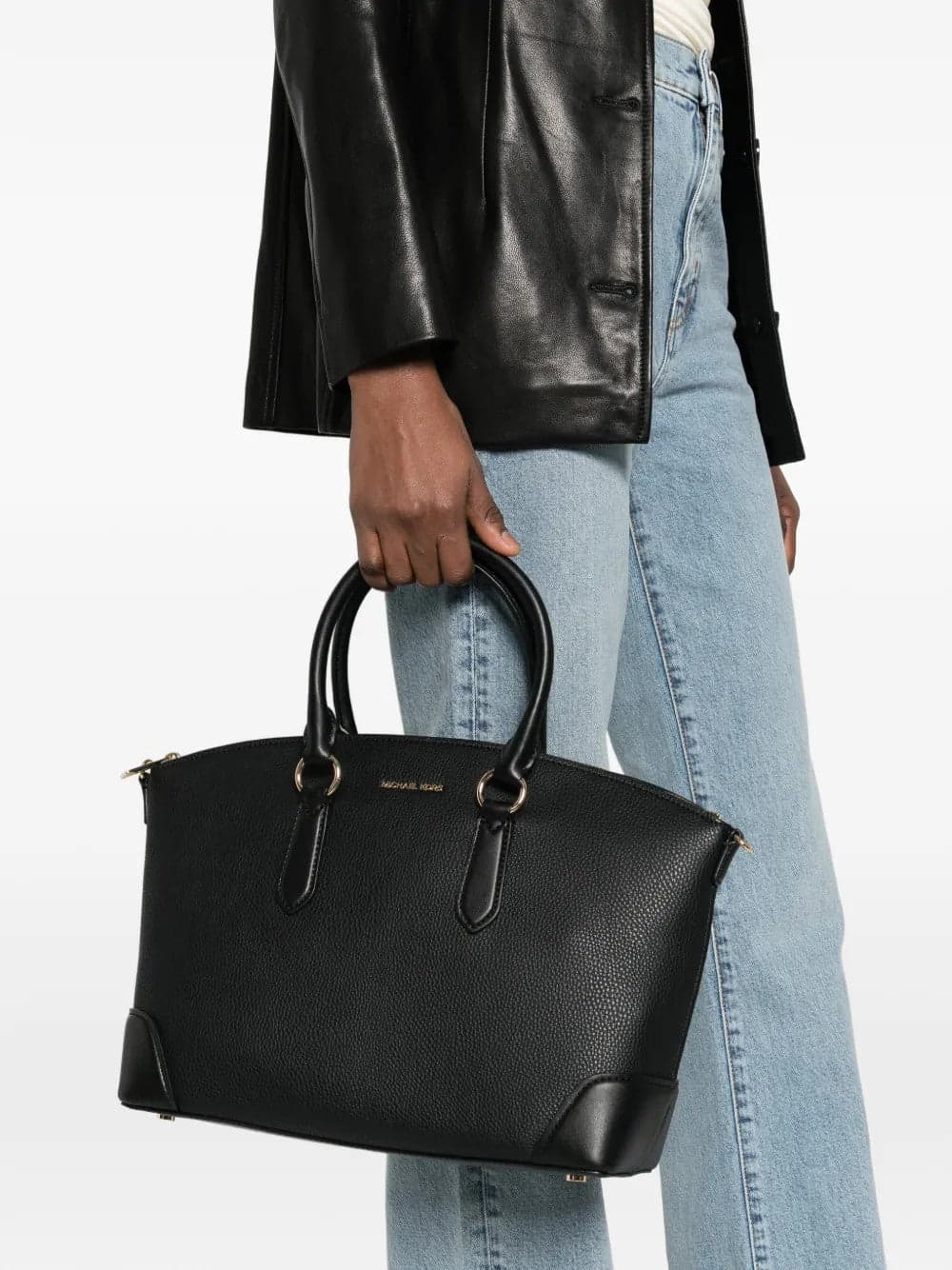 MICHAEL KORS <h4>Michael Kors - Borsa </h4> da donna in Borse a tracolla Drestige - Casamassima, commercioVirtuoso.it