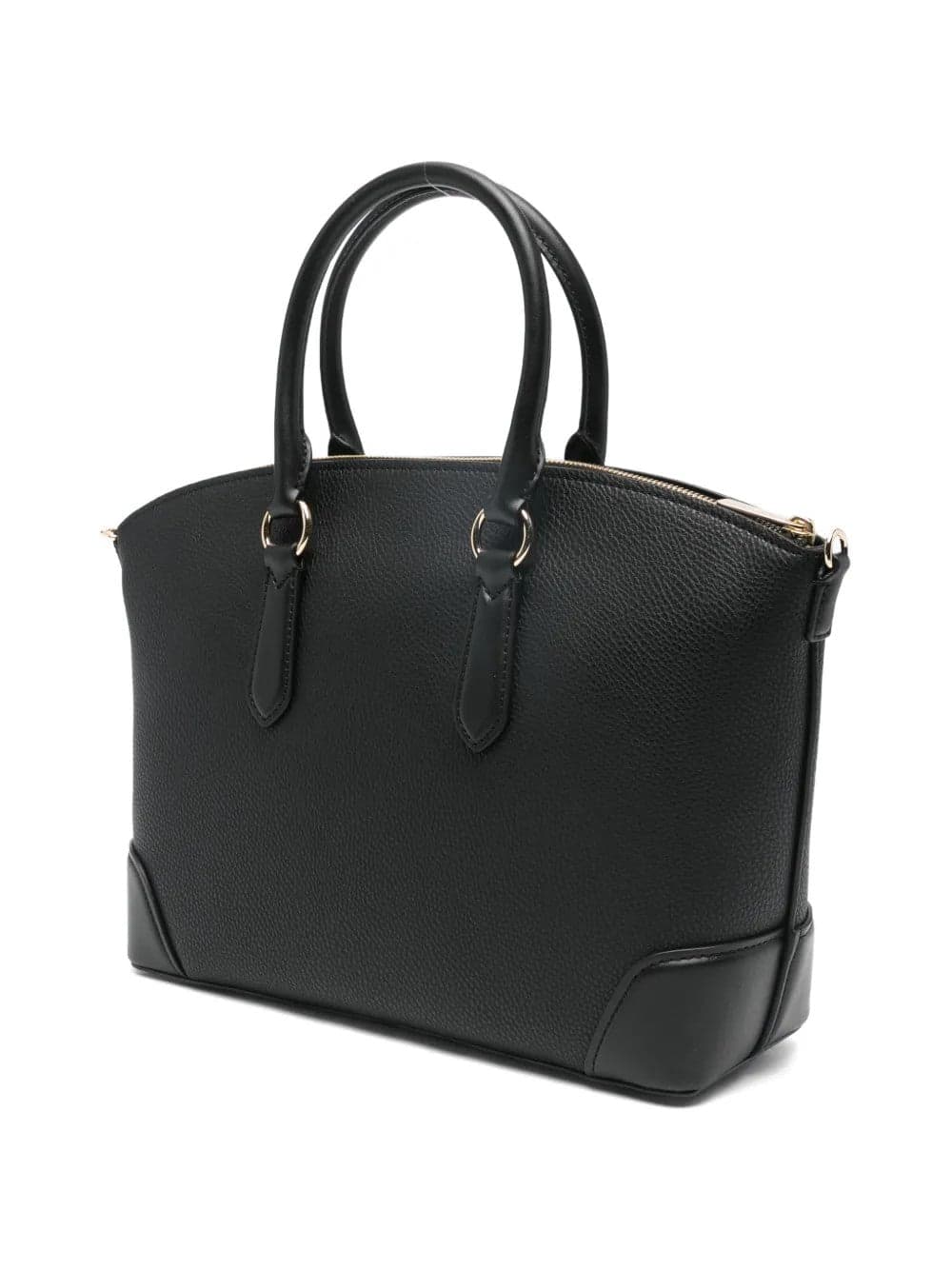 MICHAEL KORS <h4>Michael Kors - Borsa </h4> da donna in Borse a tracolla Drestige - Casamassima, commercioVirtuoso.it