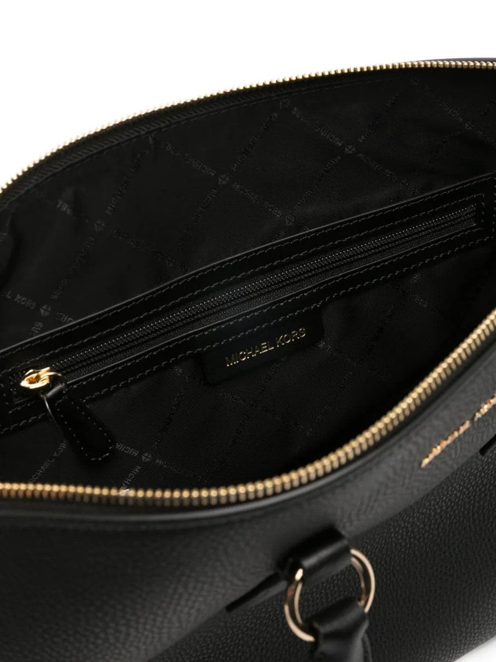 MICHAEL KORS <h4>Michael Kors - Borsa </h4> da donna in Borse a tracolla Drestige - Casamassima, commercioVirtuoso.it