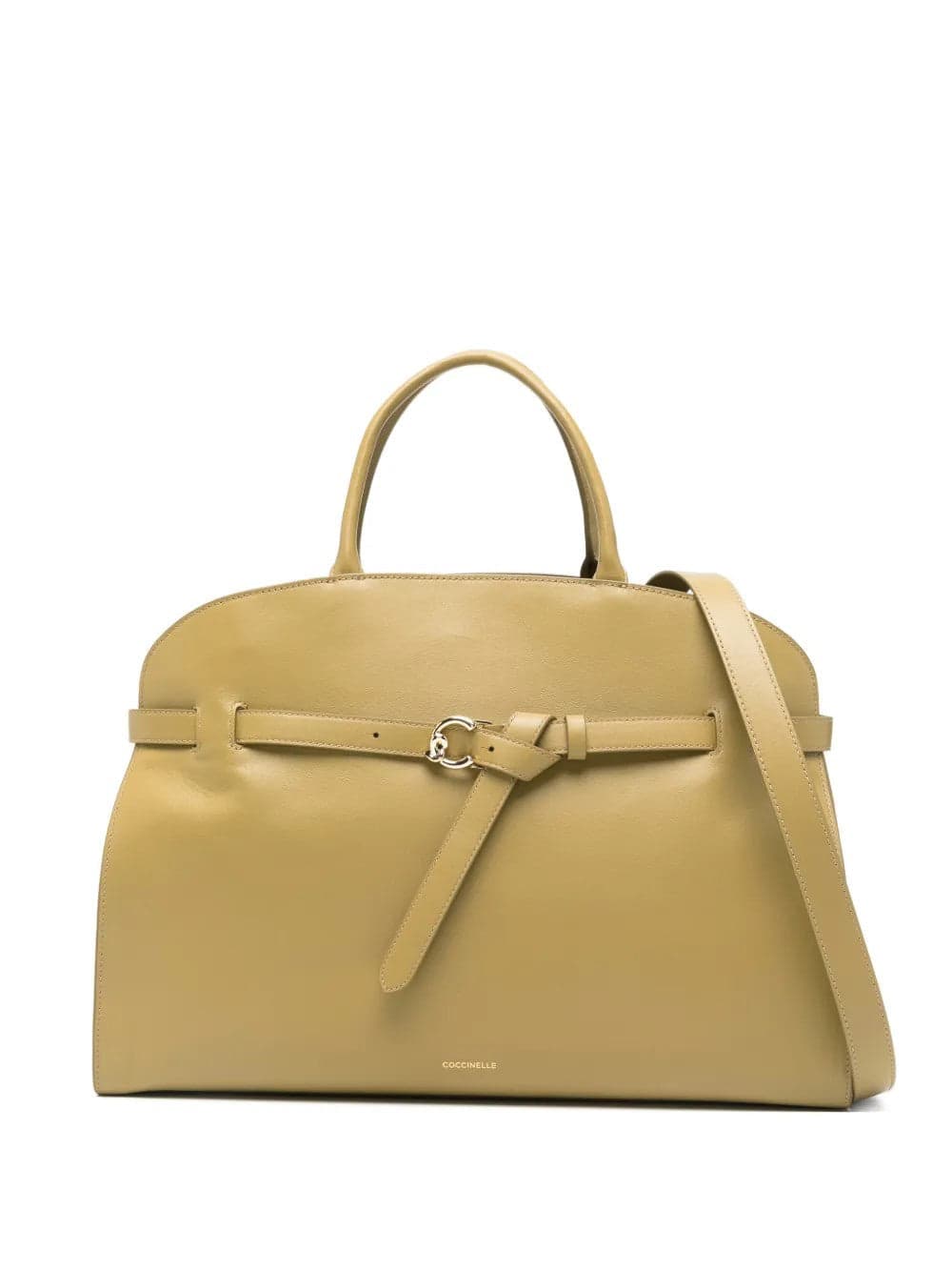 COCCINELLE <h4>Coccinelle - Borsa sabine </h4> da donna in Borse a spalla Drestige - Casamassima, commercioVirtuoso.it