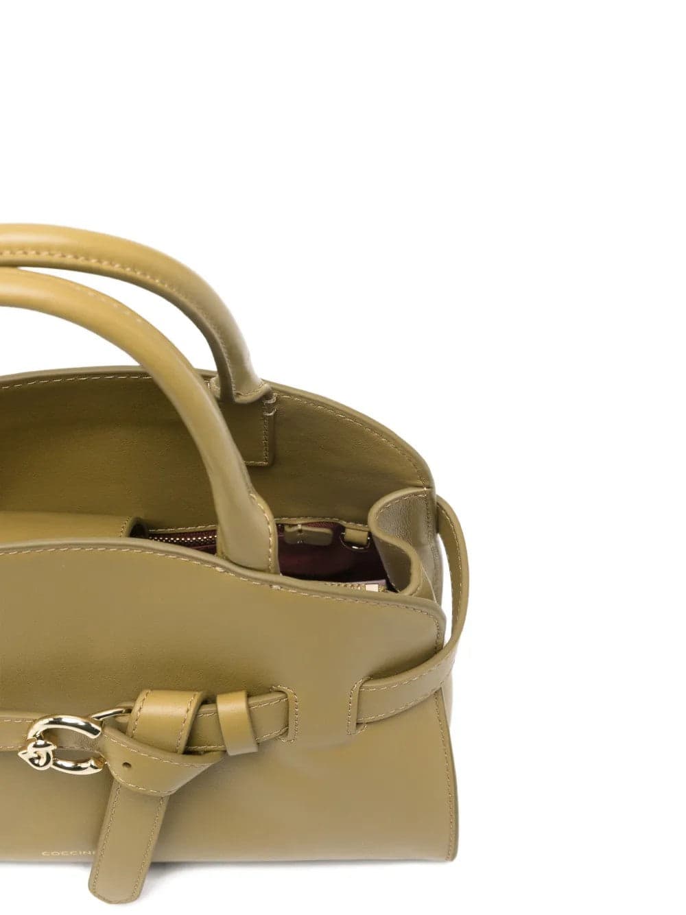 COCCINELLE <h4>Coccinelle - Borsa sabine </h4> da donna in Borse a spalla Drestige - Casamassima, commercioVirtuoso.it