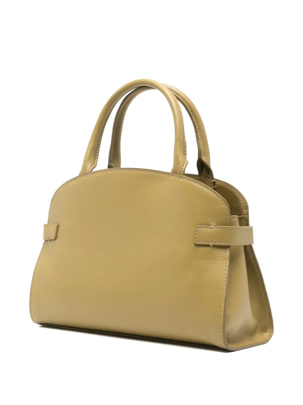COCCINELLE <h4>Coccinelle - Borsa sabine </h4> da donna in Borse a spalla Drestige - Casamassima, commercioVirtuoso.it
