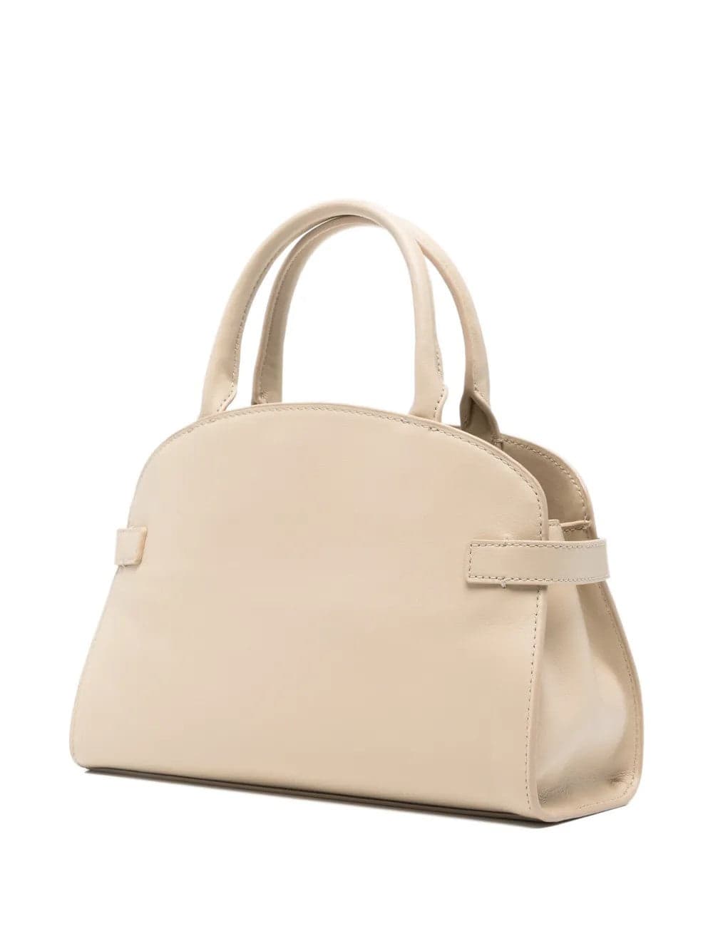 COCCINELLE <h4>Coccinelle - Borsa sabine </h4> da donna in Borse a spalla Drestige - Casamassima, commercioVirtuoso.it