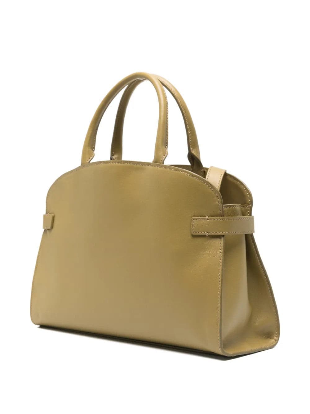 COCCINELLE <h4>Coccinelle - Borsa sabine </h4> da donna in Borse a spalla Drestige - Casamassima, commercioVirtuoso.it