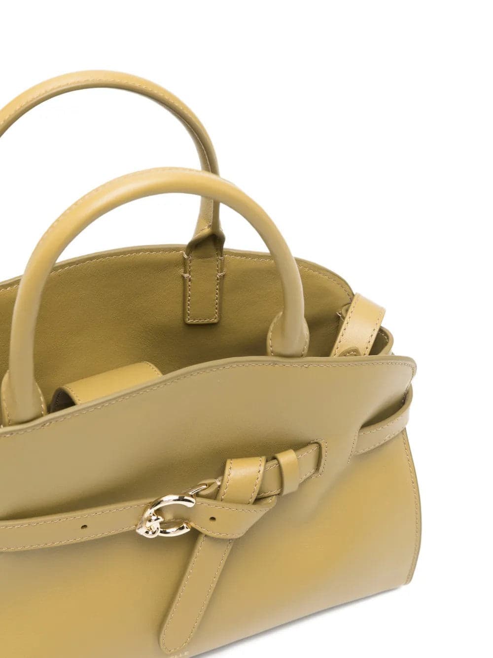COCCINELLE <h4>Coccinelle - Borsa sabine </h4> da donna in Borse a spalla Drestige - Casamassima, commercioVirtuoso.it