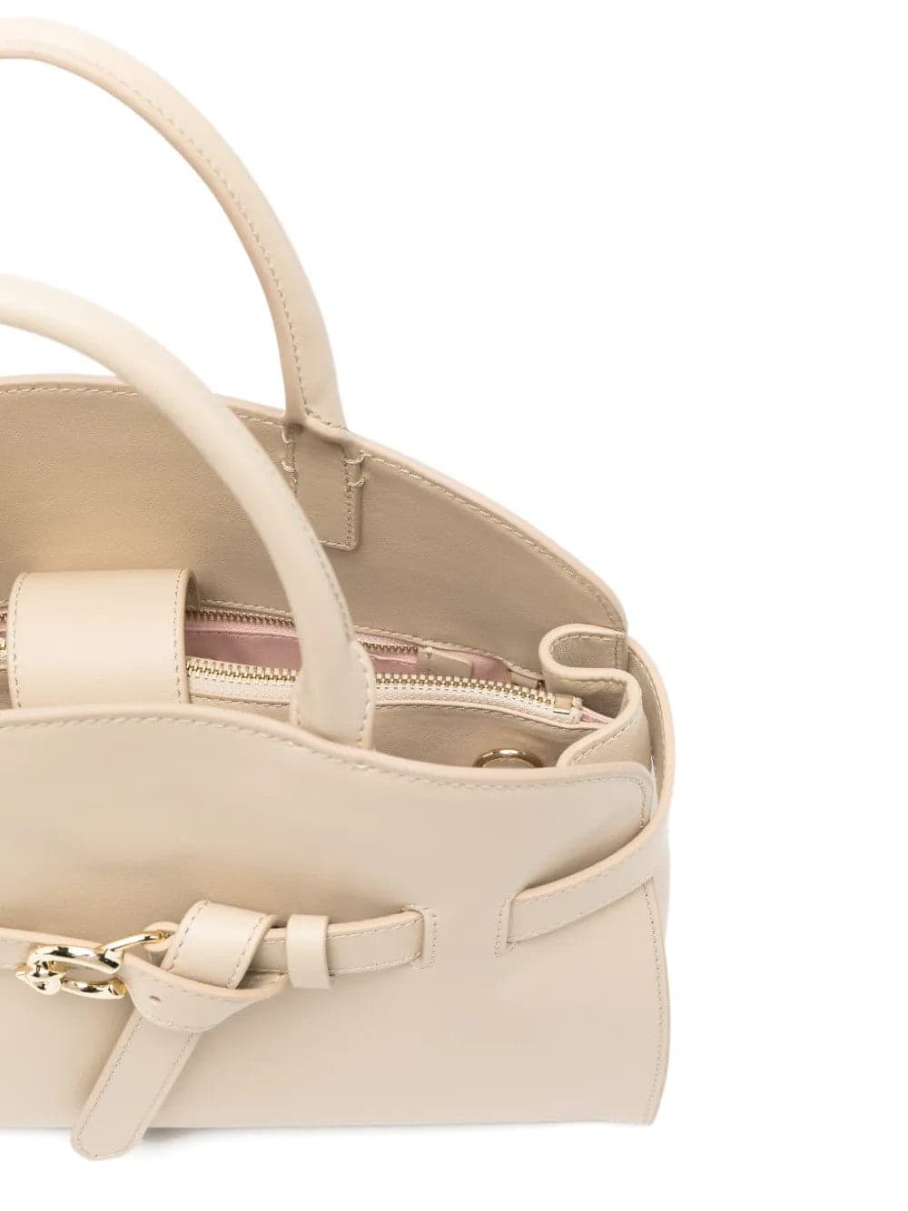 COCCINELLE <h4>Coccinelle - Borsa sabine </h4> da donna in Borse a spalla Drestige - Casamassima, commercioVirtuoso.it