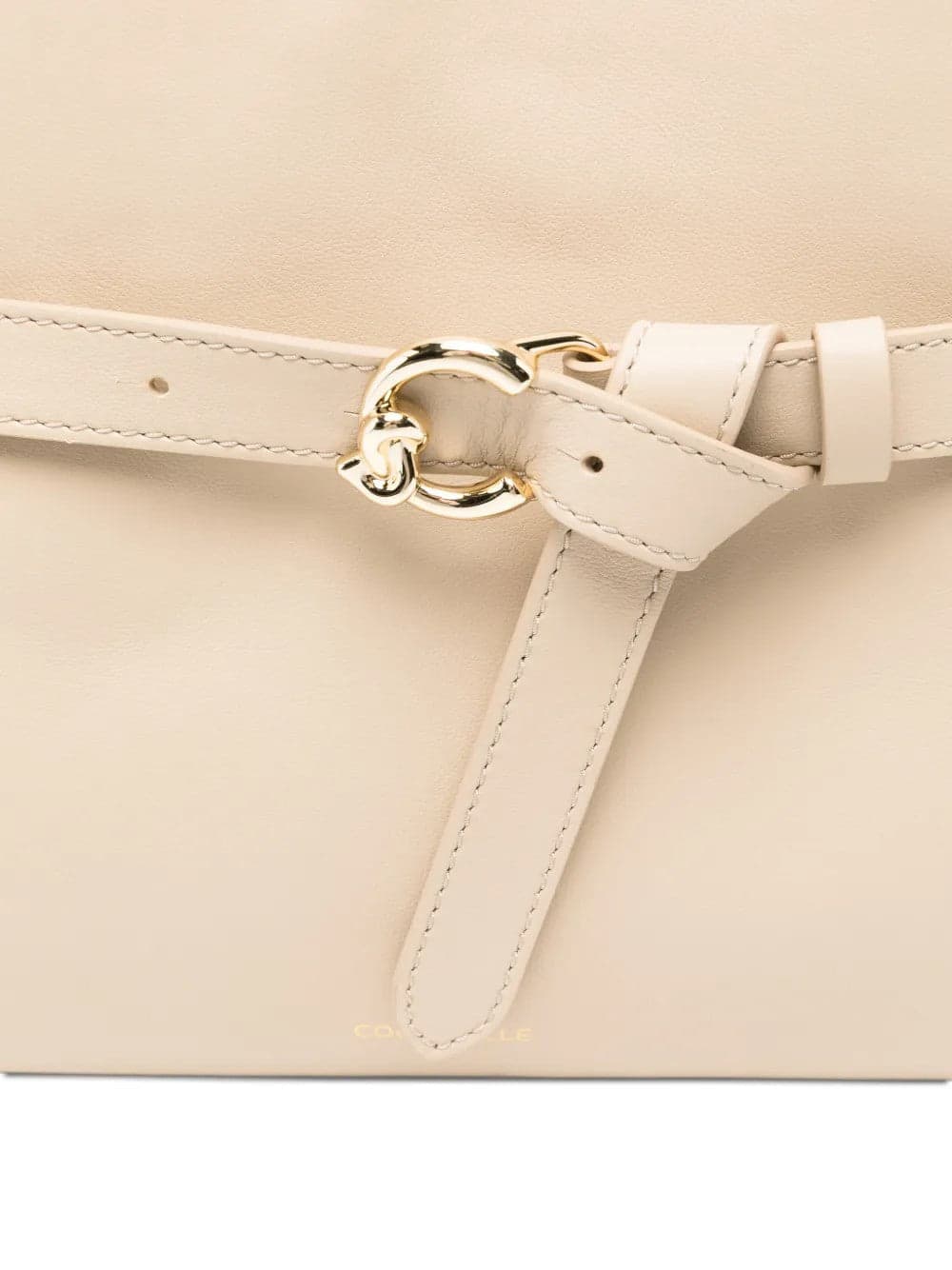 COCCINELLE <h4>Coccinelle - Borsa sabine </h4> da donna in Borse a spalla Drestige - Casamassima, commercioVirtuoso.it