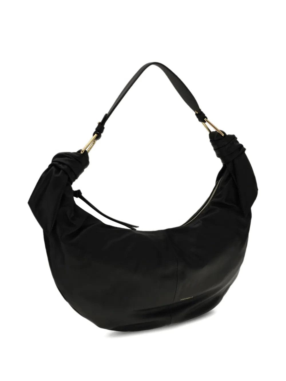 COCCINELLE <h4>Coccinelle - Borse furoshiki </h4> da donna in Borse a tracolla Drestige - Casamassima, commercioVirtuoso.it