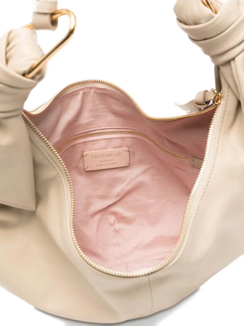 COCCINELLE <h4>Coccinelle - Borse furoshiki </h4> da donna in Borse a tracolla Drestige - Casamassima, commercioVirtuoso.it