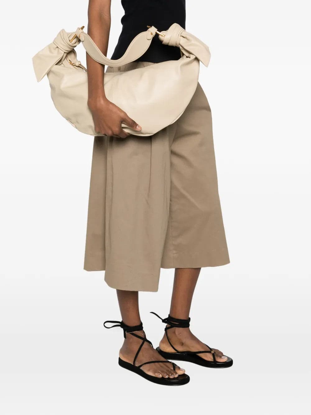 COCCINELLE <h4>Coccinelle - Borse furoshiki </h4> da donna in Borse a tracolla Drestige - Casamassima, commercioVirtuoso.it