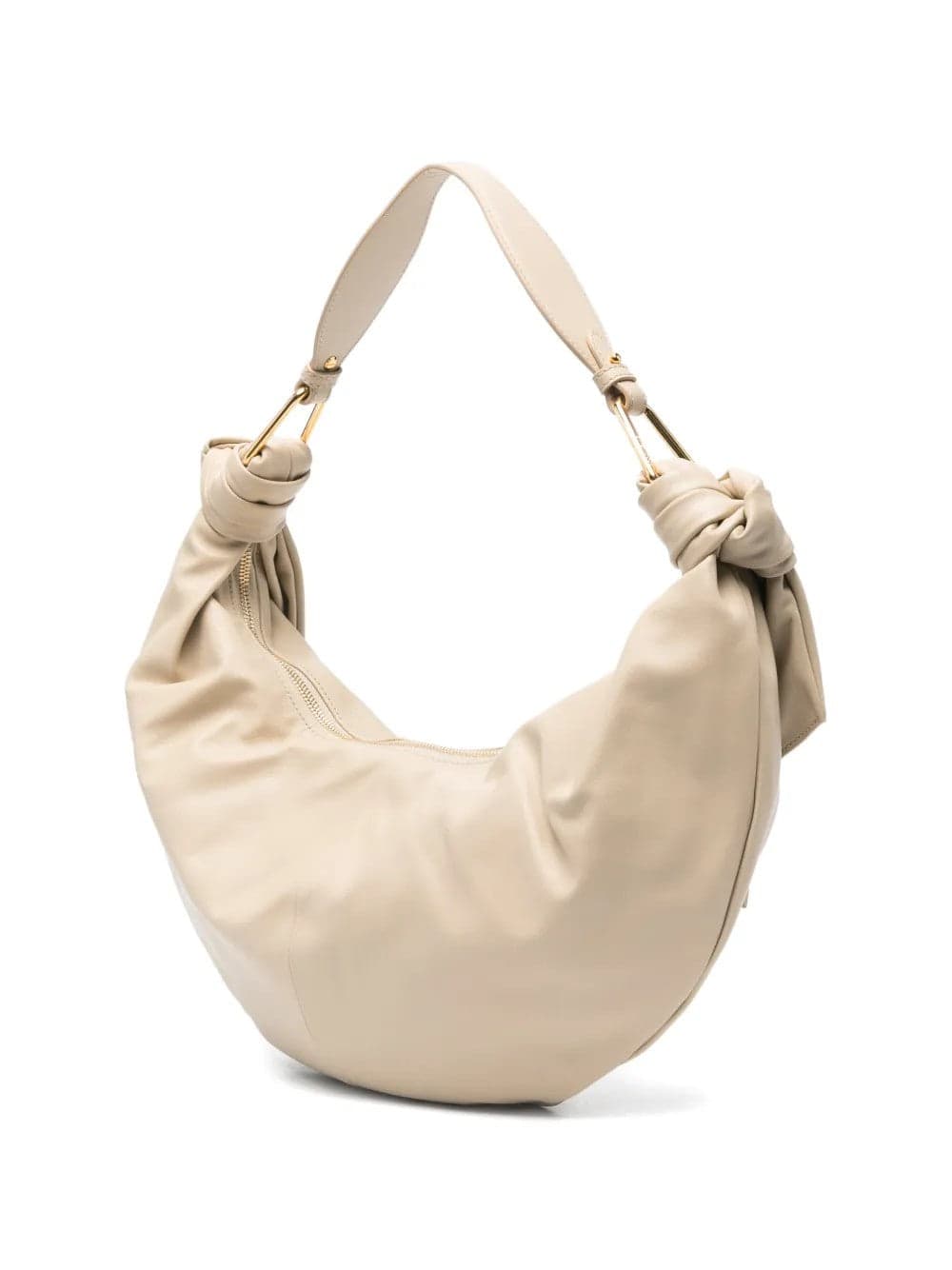 COCCINELLE <h4>Coccinelle - Borse furoshiki </h4> da donna in Borse a tracolla Drestige - Casamassima, commercioVirtuoso.it