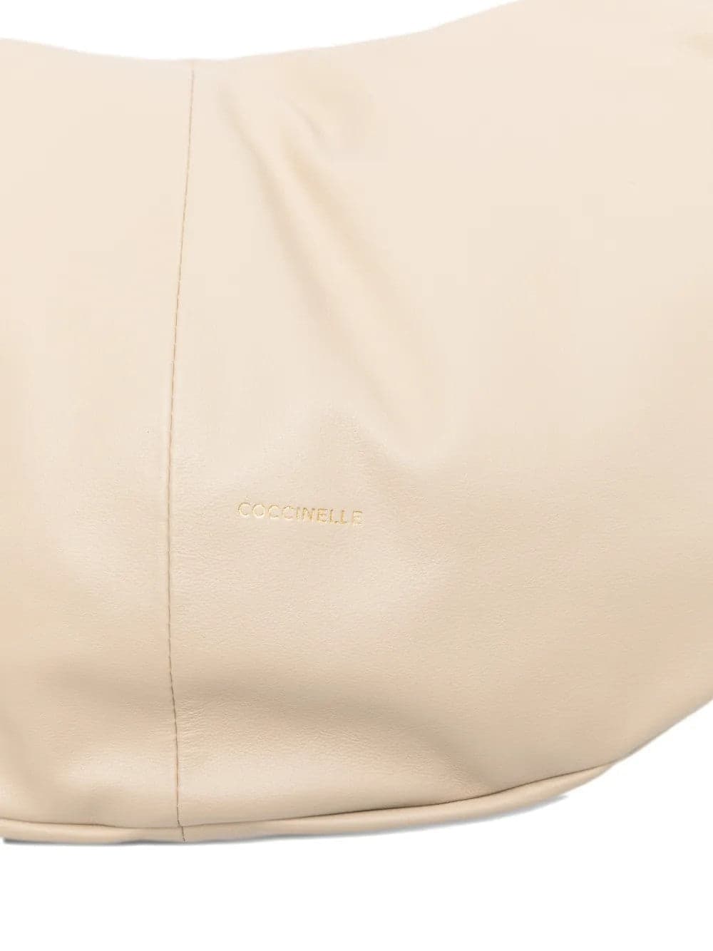 COCCINELLE <h4>Coccinelle - Borse furoshiki </h4> da donna in Borse a tracolla Drestige - Casamassima, commercioVirtuoso.it