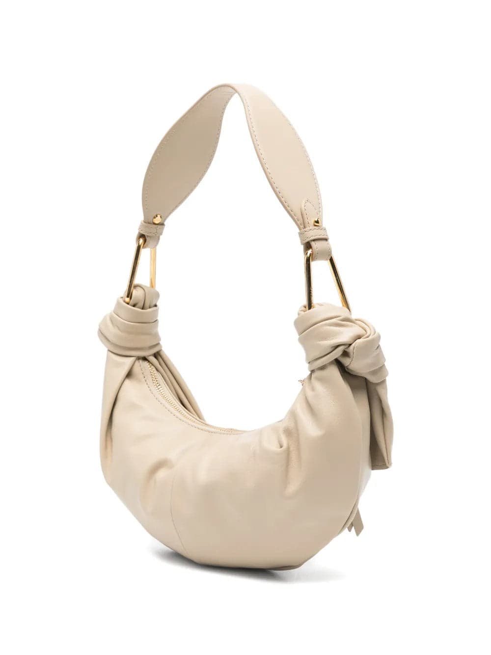 COCCINELLE <h4>Coccinelle - Borsa furoshiki </h4> da donna in Borse a tracolla Drestige - Casamassima, commercioVirtuoso.it