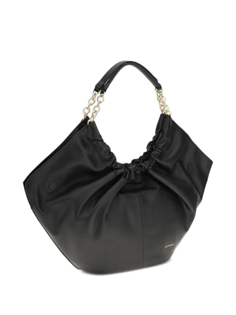 COCCINELLE <h4>Coccinelle- borsa smash deep </h4> da donna in Borse a tracolla Drestige - Casamassima, commercioVirtuoso.it