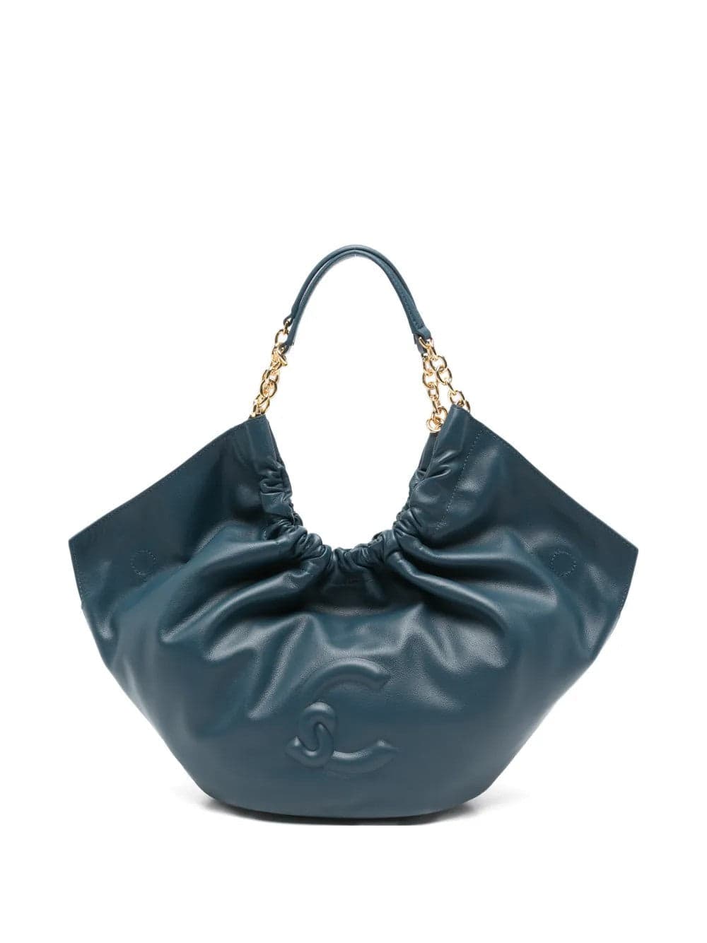 COCCINELLE <h4>Coccinelle- borsa smash deep </h4> da donna in Borse a tracolla Drestige - Casamassima, commercioVirtuoso.it