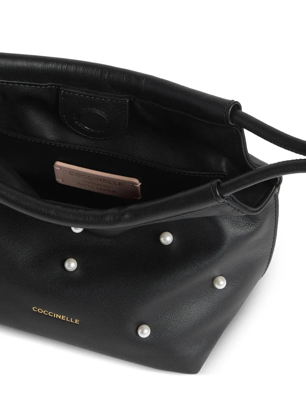 COCCINELLE <h4>Coccinelle - Borsa </h4> da donna in Borse a tracolla Drestige - Casamassima, commercioVirtuoso.it