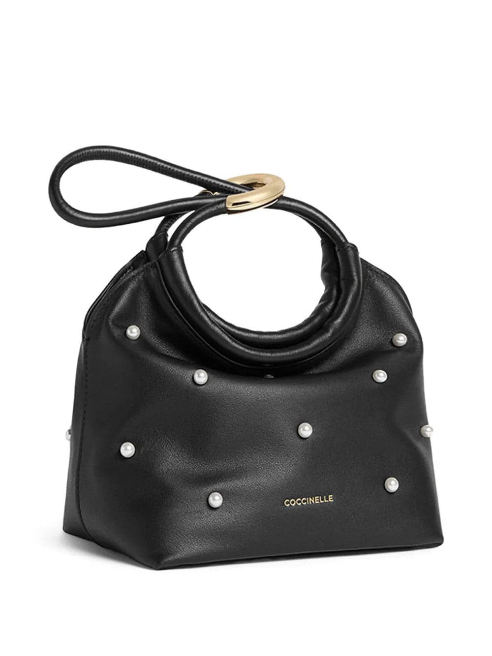 COCCINELLE <h4>Coccinelle - Borsa </h4> da donna in Borse a tracolla Drestige - Casamassima, commercioVirtuoso.it