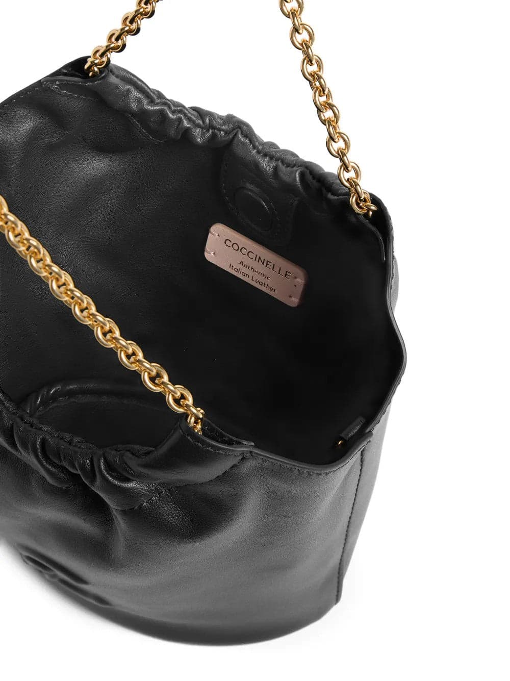 COCCINELLE <h4>Coccinelle - Borsa </h4> da donna in Borse a tracolla Drestige - Casamassima, commercioVirtuoso.it