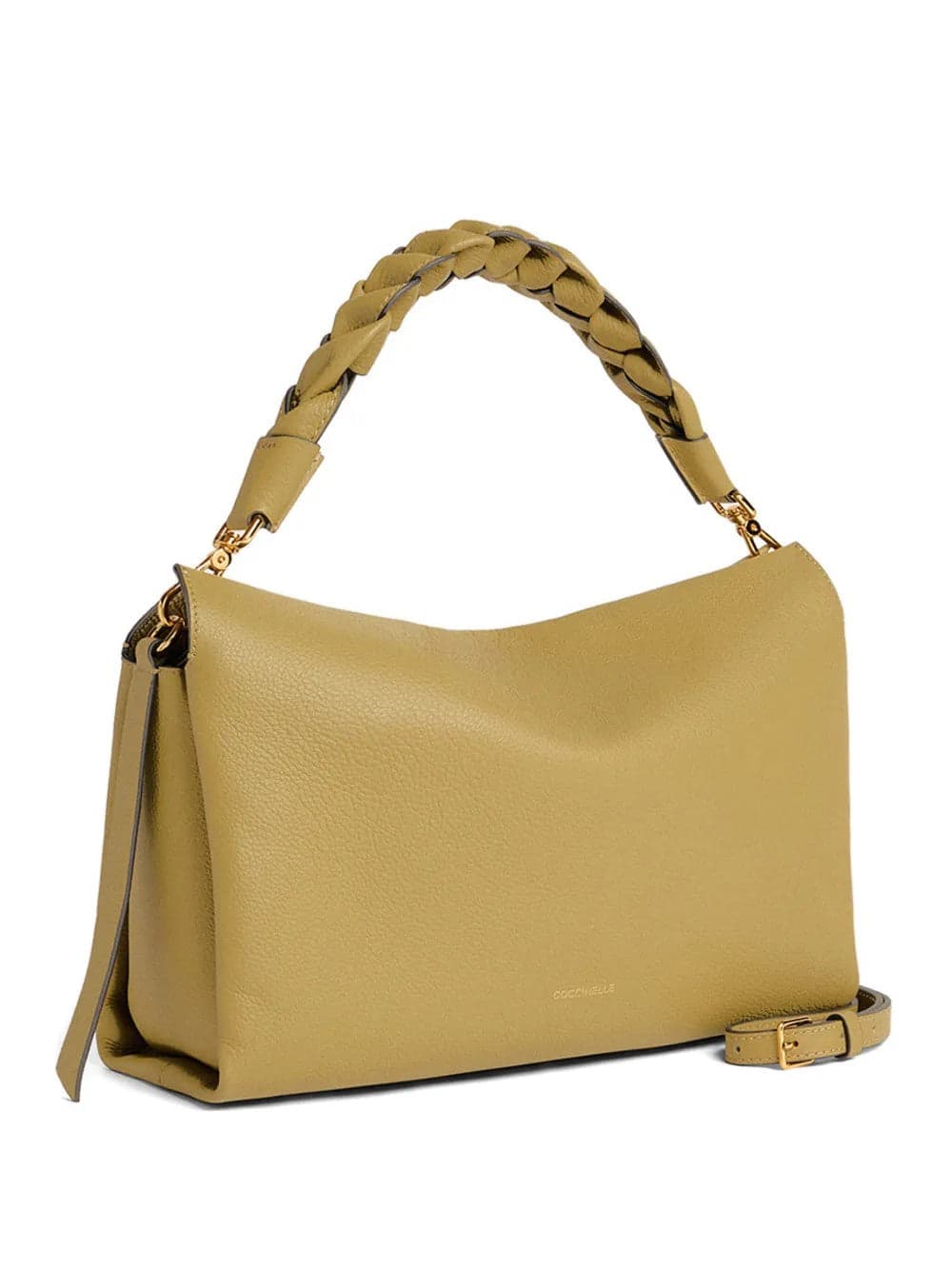 COCCINELLE <h4>Coccinelle - Borse a Mano</h4> da donna in Borse a tracolla Drestige - Casamassima, commercioVirtuoso.it