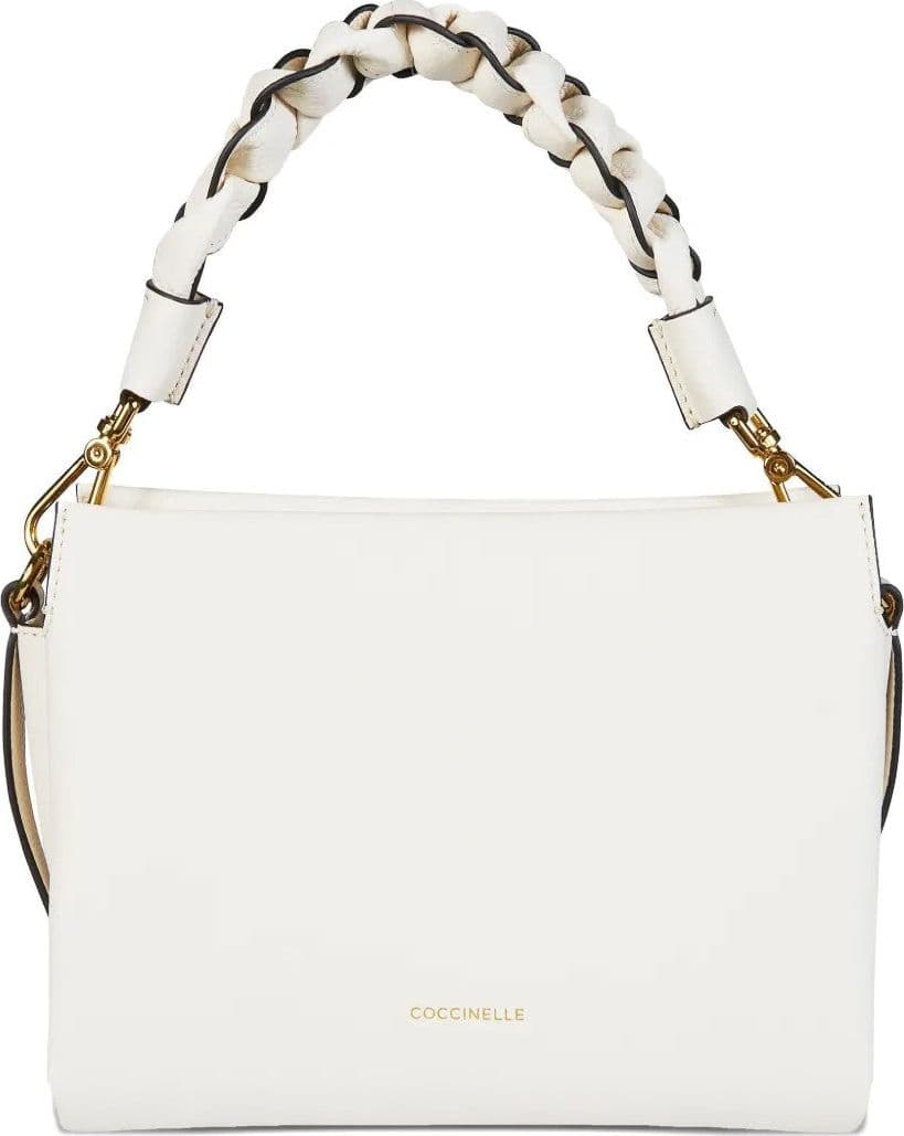 COCCINELLE borsa coccinelle da donna in Borse a spalla Drestige - Casamassima, commercioVirtuoso.it