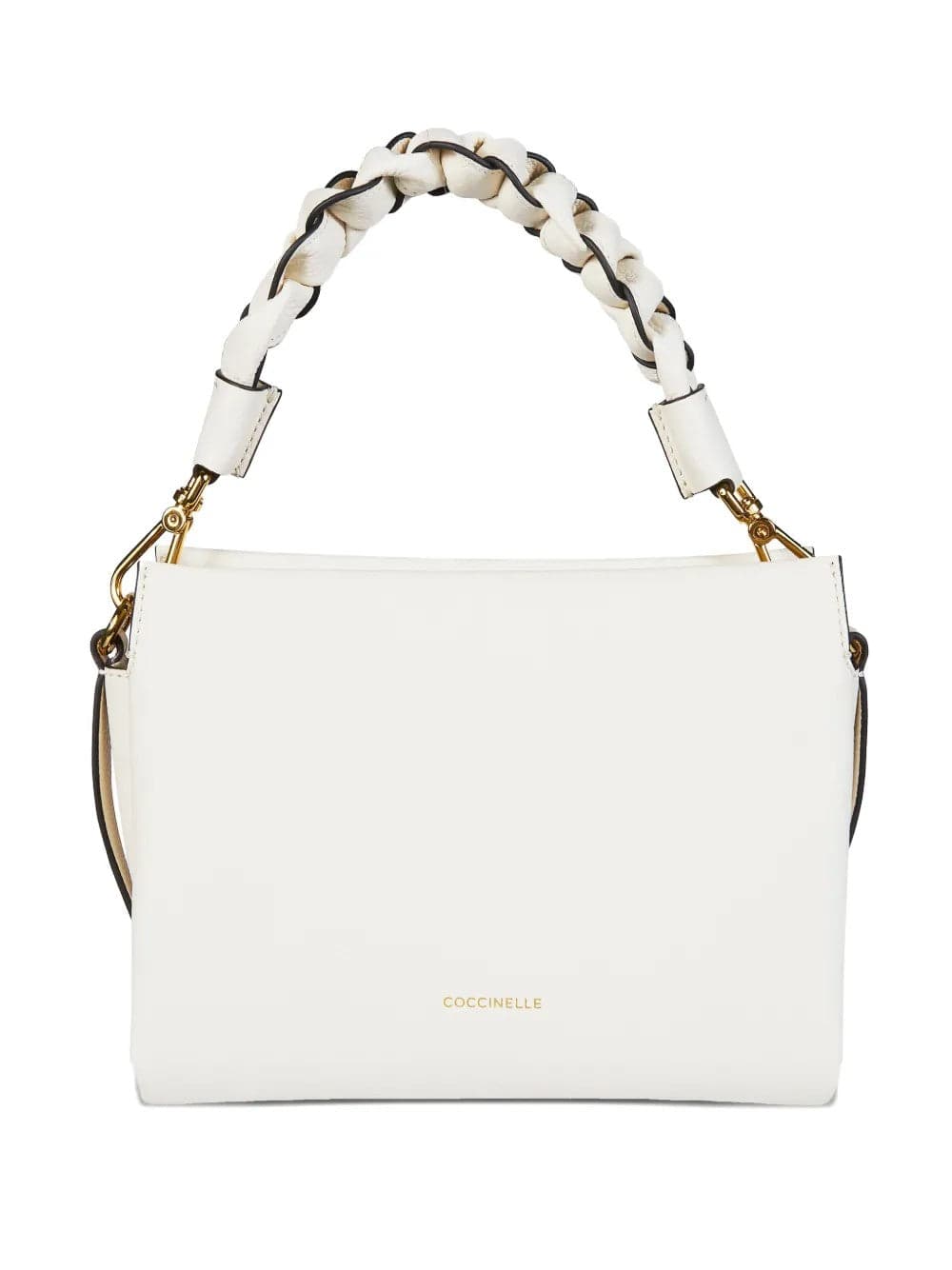 COCCINELLE borsa coccinelle da donna in Borse a spalla Drestige - Casamassima, commercioVirtuoso.it